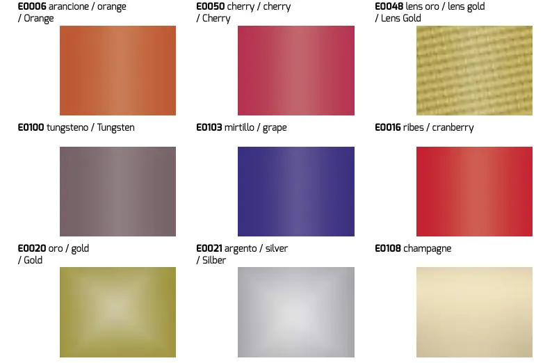 P.S. Electric Figure 2