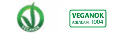 VEGANOK