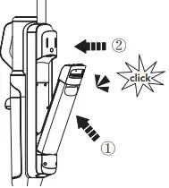 Tineco S5 Floor one Combo Series Smart Cordless and Washer -appliancey