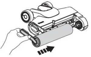 Tineco S5 Floor one Combo Series Smart Cordless and Washer - cleaning tool