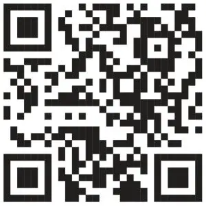 Tineco S5 Floor one Combo Series Smart Cordless and Washer - qr code