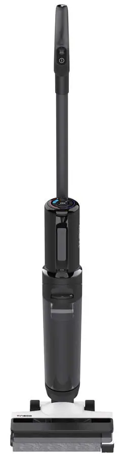 Tineco S5 Floor one Combo Series Smart Cordless and Washer