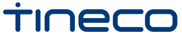 Tineco - logo