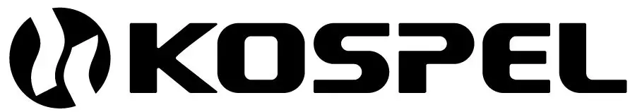 KOSPEL logo