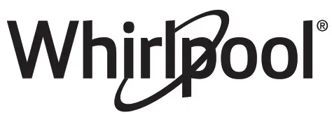 Whirlpool - Logo