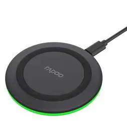 rapoo XC110 Wireless Charging Pad