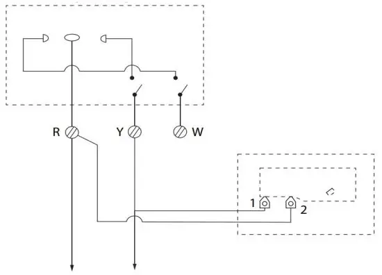 FIG 2 WIRING