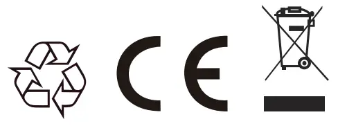 realme RMX3241 Smartphone - CE ICON