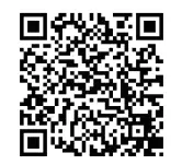 realme RMX3241 Smartphone - QR CODE