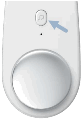 Shenzhen Smart Eye Digital Electronics V1 Leafless Hanging Neck Fan - Wireless connection