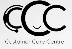 Westinghouse WRB3504S Single Door Refrigerator - icon2