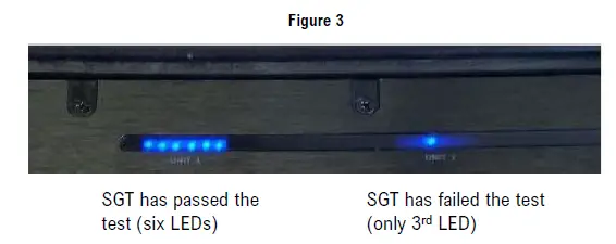 SENKO SGT Docking Station Version II FIG 5