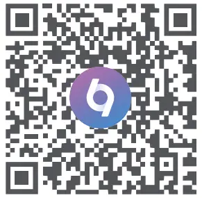 realme Buds Air 2 Wireless Earbuds - qr