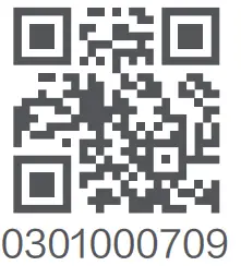 realme Buds Air 2 Wireless Earbuds - qr2