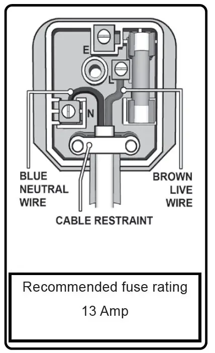 SEALEY DAS150T.V6 150MM Dual Action Variable Speed Sander fig2