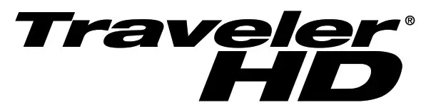 Everest Jennings Traveler Logo 2