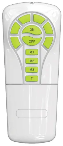 SOLTECH Cosmo Flood Lights 20W 50W - WALL MOUNT 2