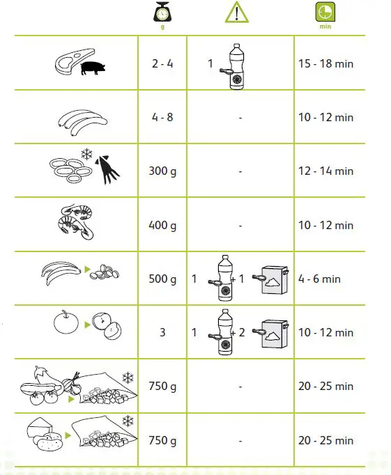 Tefal-ActiFry-2-in-1-Air-Fryer-1
