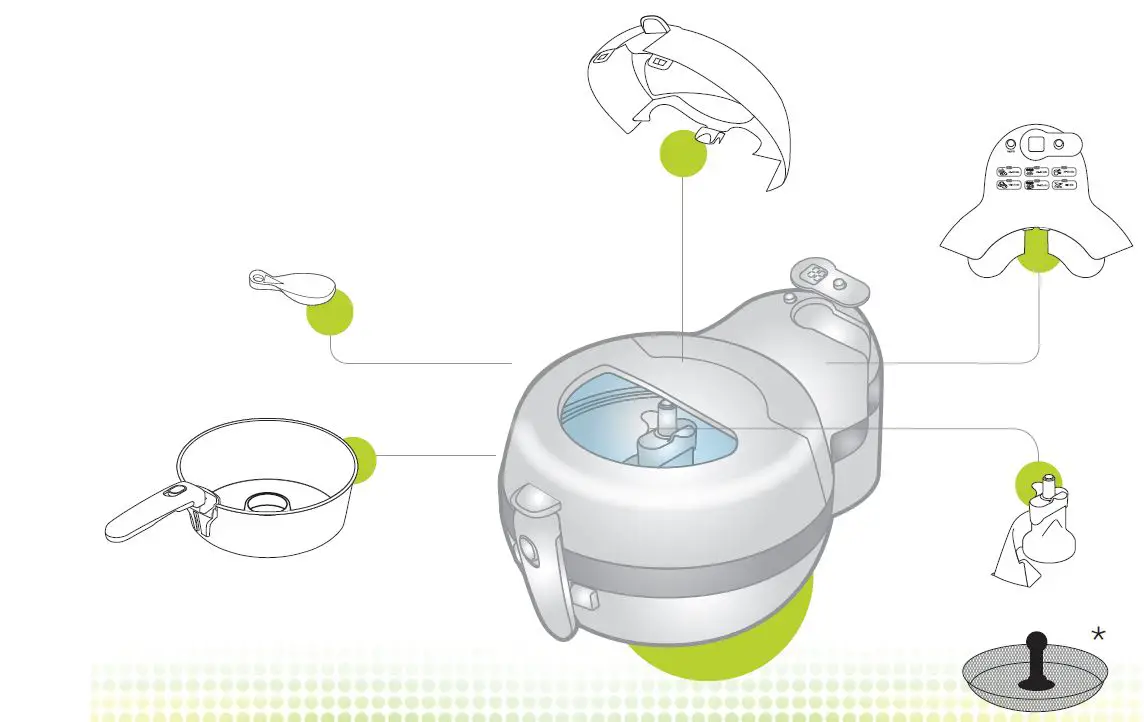 Tefal-ActiFry-2-in-1-Air-Fryer-10