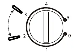 LORD-R6-Refrigerator-10