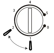 LORD-R6-Refrigerator-11