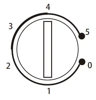 LORD-R6-Refrigerator-12