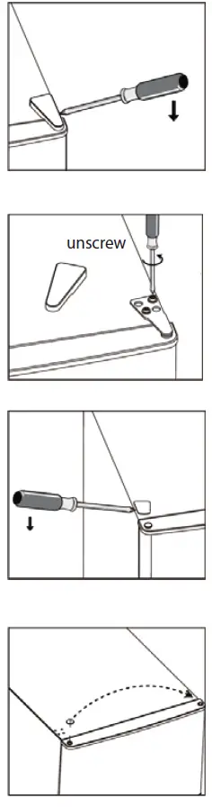 LORD-R6-Refrigerator-2