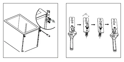 LORD-R6-Refrigerator-3