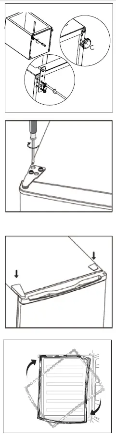 LORD-R6-Refrigerator-4