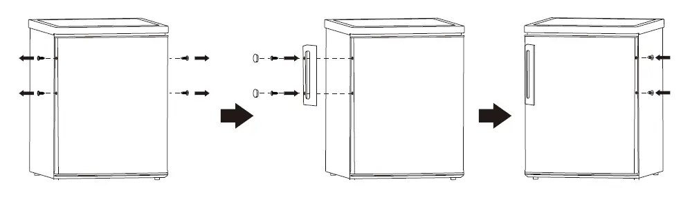 LORD-R6-Refrigerator-5