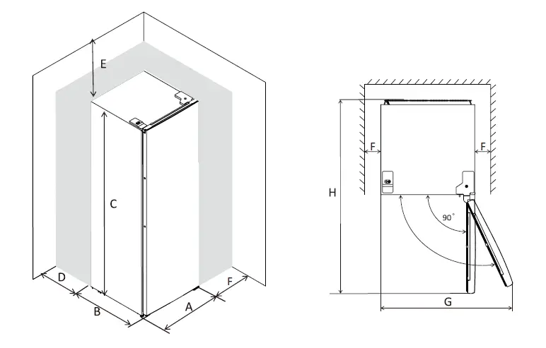 LORD-R6-Refrigerator-6