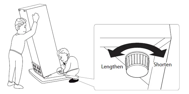 LORD-R6-Refrigerator-7