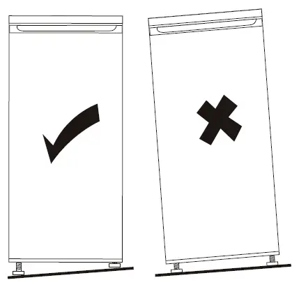 LORD-R6-Refrigerator-8