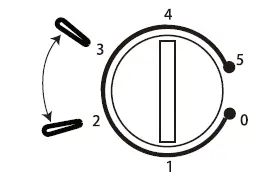 LORD-R6-Refrigerator-9