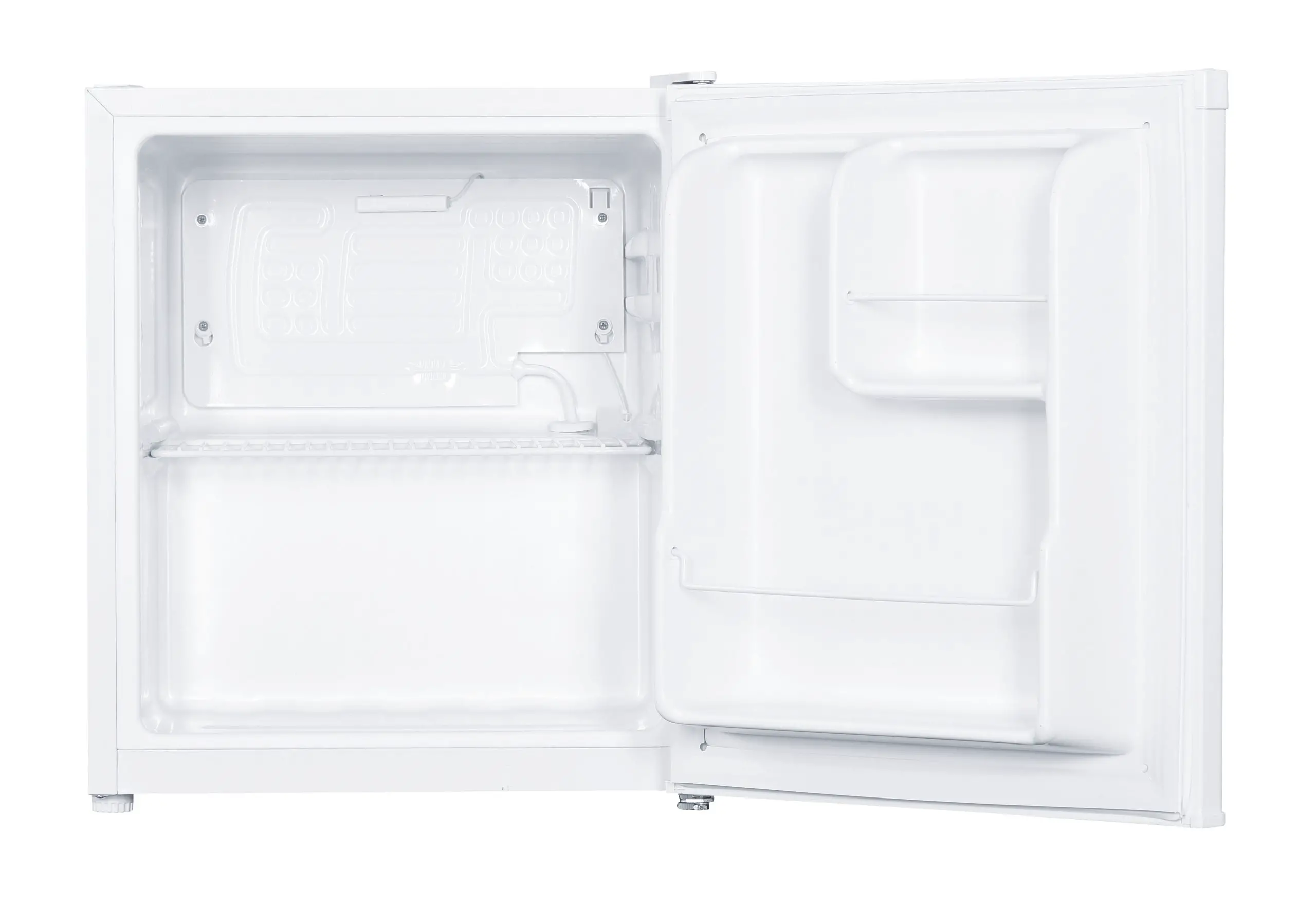 LORD-R6-Refrigerator