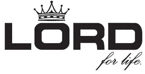 LORD