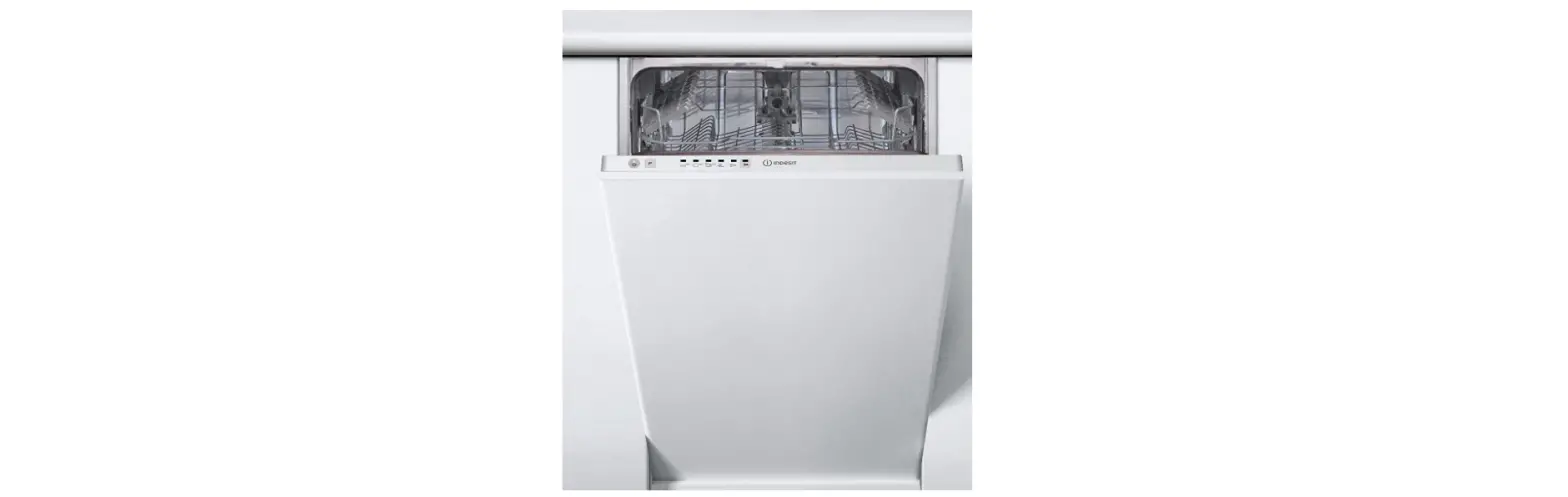 Saco Dpg15wh Dishwasher Indesit Instruction Manual