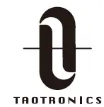 TAOTRONICS logo