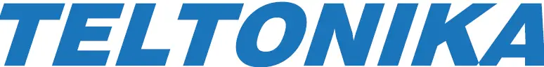 TELTONIKA logo