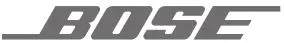 BOSE Logo