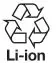 Recycle Icon