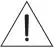 Warning Icon