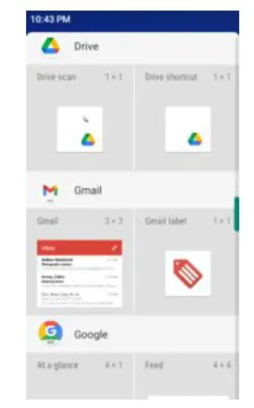 bmobile Series B Android 11 Go Edition Entry-Level Phone 4