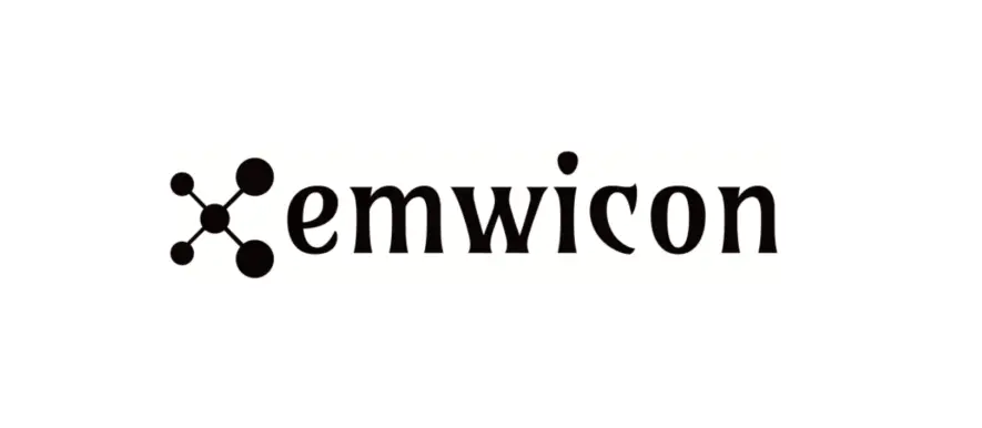 Emwicon Mini Pci-e Adapter Cards Contain Realtek Chip User Guide Emwicon Mini Pci-e Adapter Cards Contain Realtek Chip User Guide