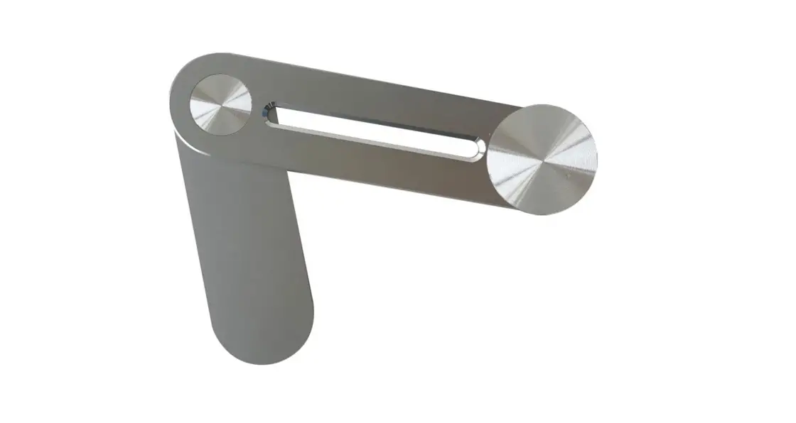 Laser Ao-mount2pk-l Magnetic Car And Laptop Phone Mount Instruction Manual Laser Ao-mount2pk-l Magnetic Car And Laptop Phone Mount Instruction Manual