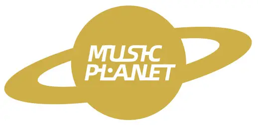 COSMIC ISLAND MP-1 Wireless speaker and LED light - fig