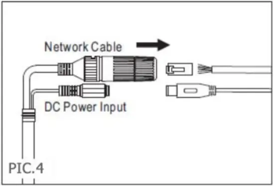 Hardware Installation