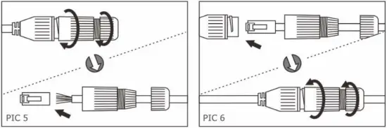 Hardware Installation