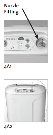 INOGEN-At-Home-Oxygen-Concentration-FIG-4