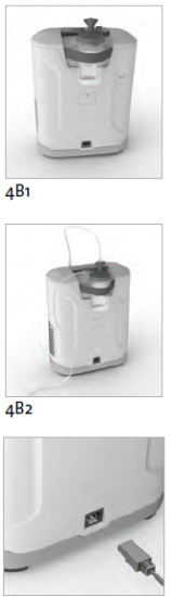 INOGEN-At-Home-Oxygen-Concentration-FIG-5